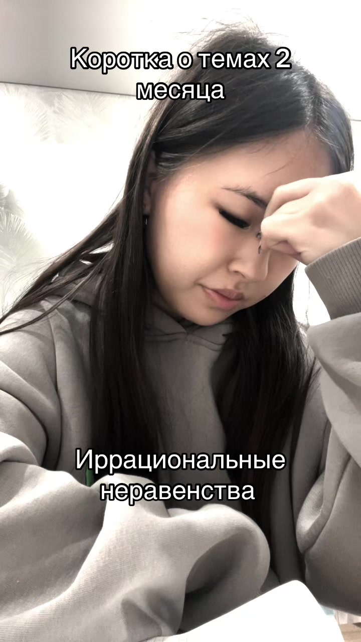 @aidooo.n