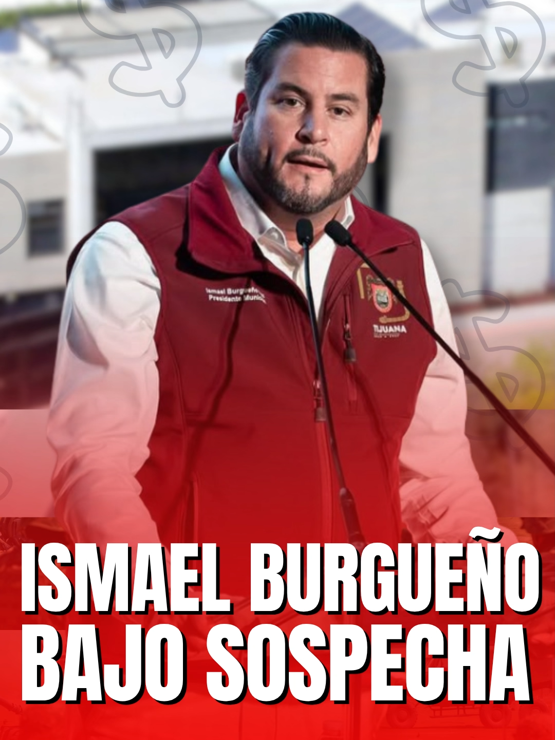 @Luis C&aacute;rdenas L&oacute;pez