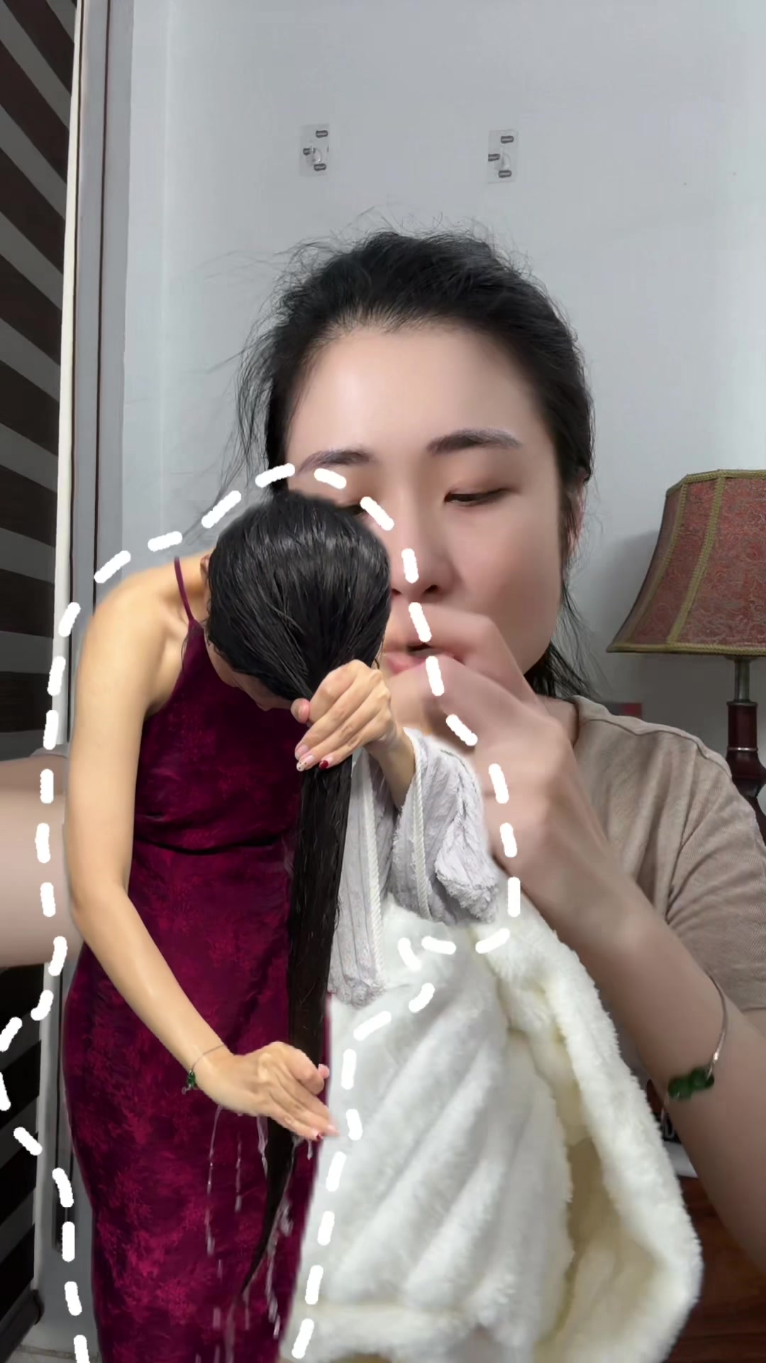 @Hoàng Anh
