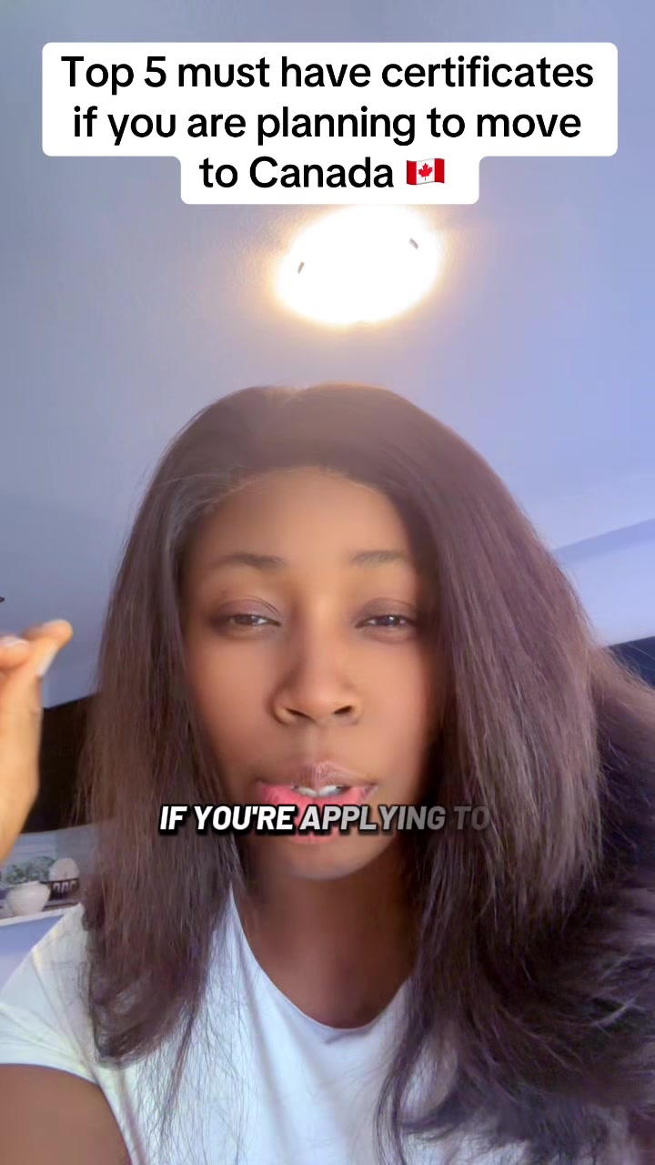 @TercesJobs on IG