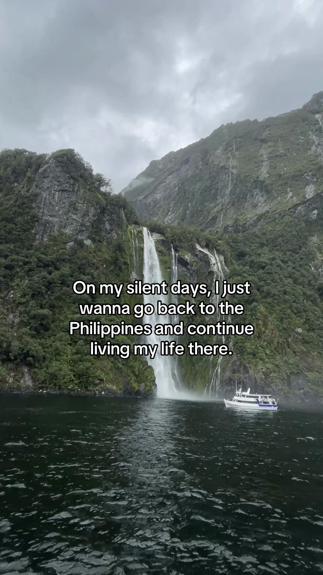 @Eliᥫ᭡🇳🇿