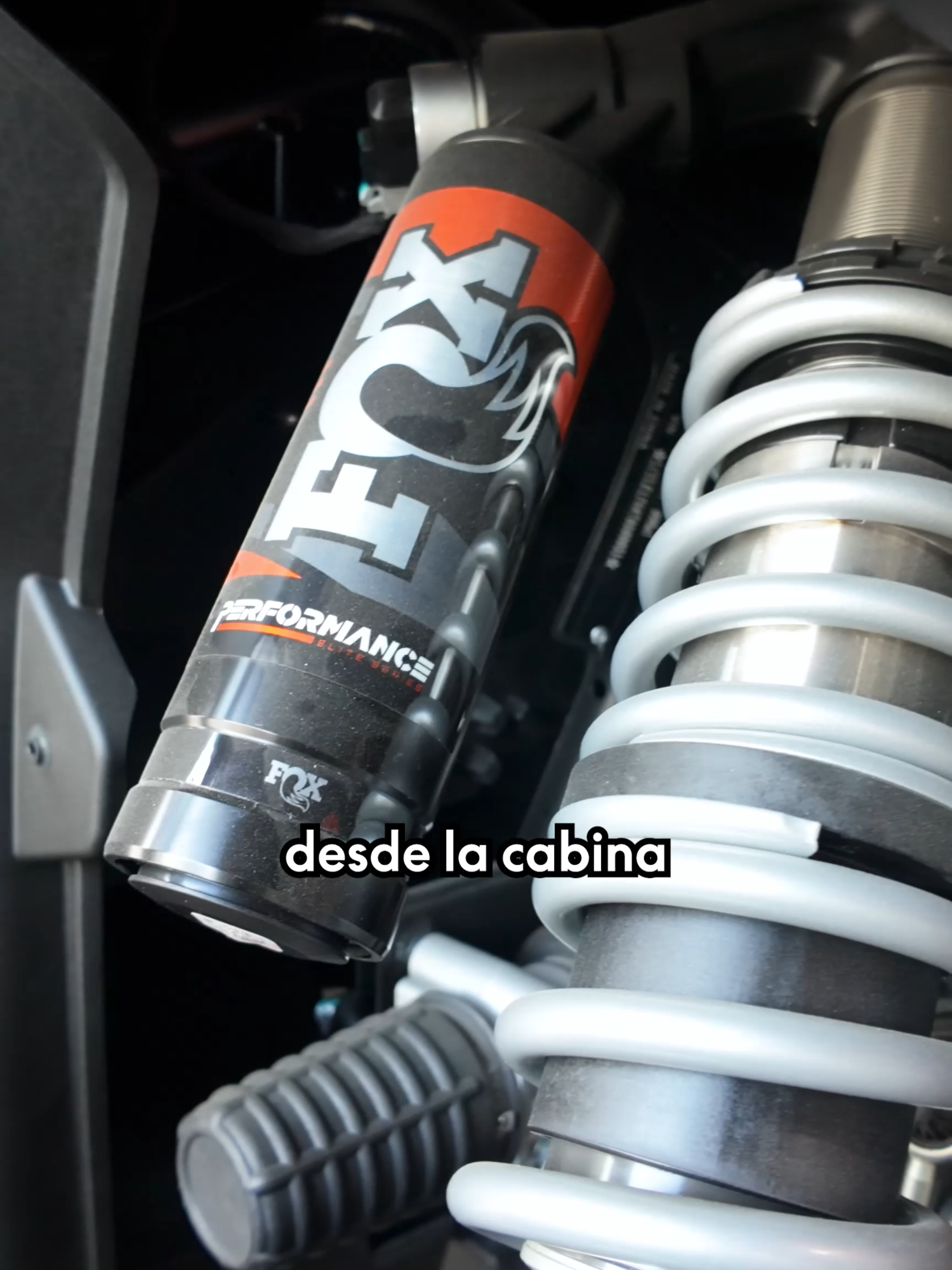 @CFMOTO M&eacute;xico