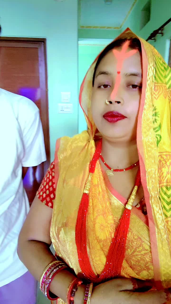 @Sanjusha<๐๐๐ฅฐ