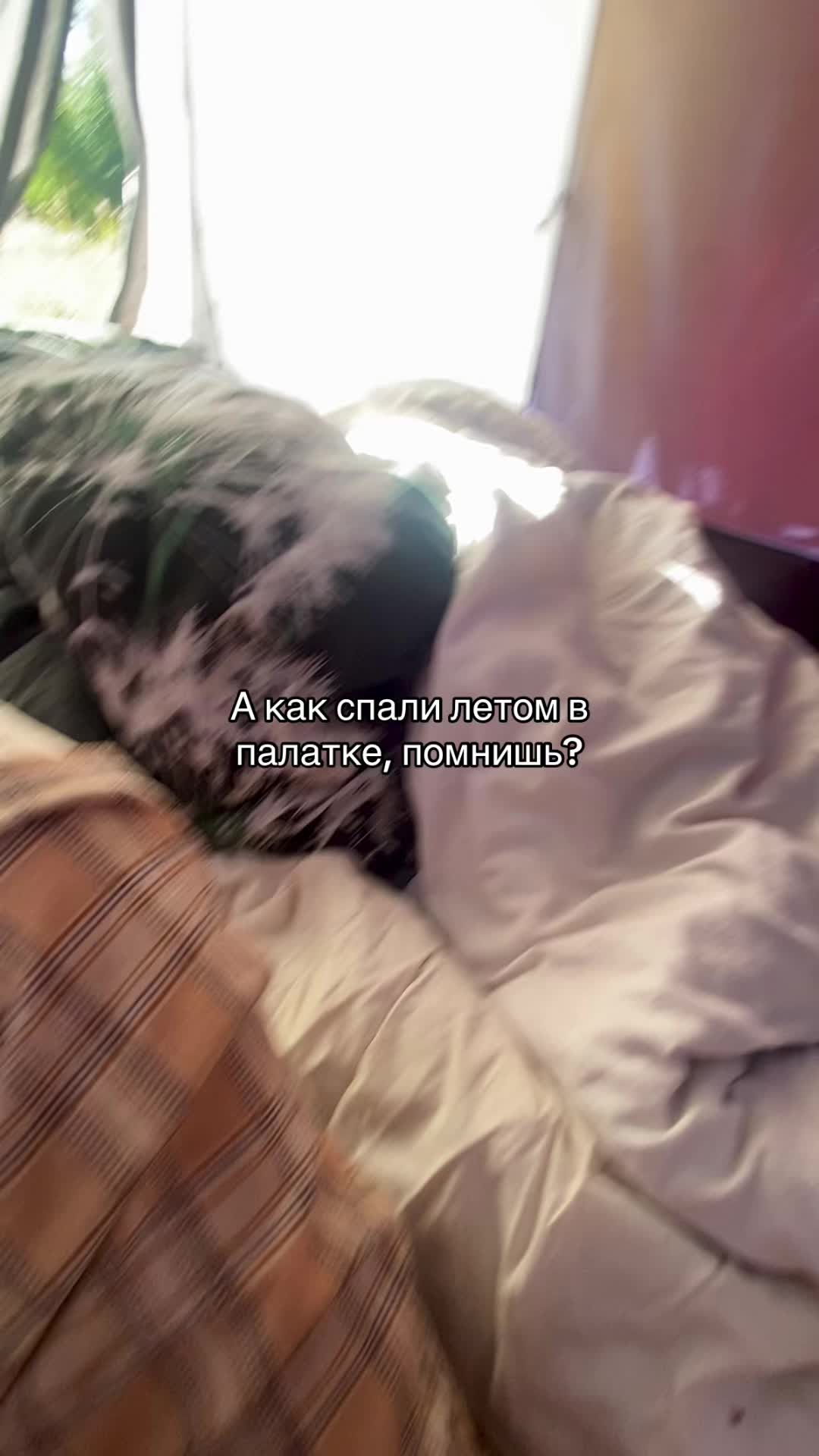 @kvksxw