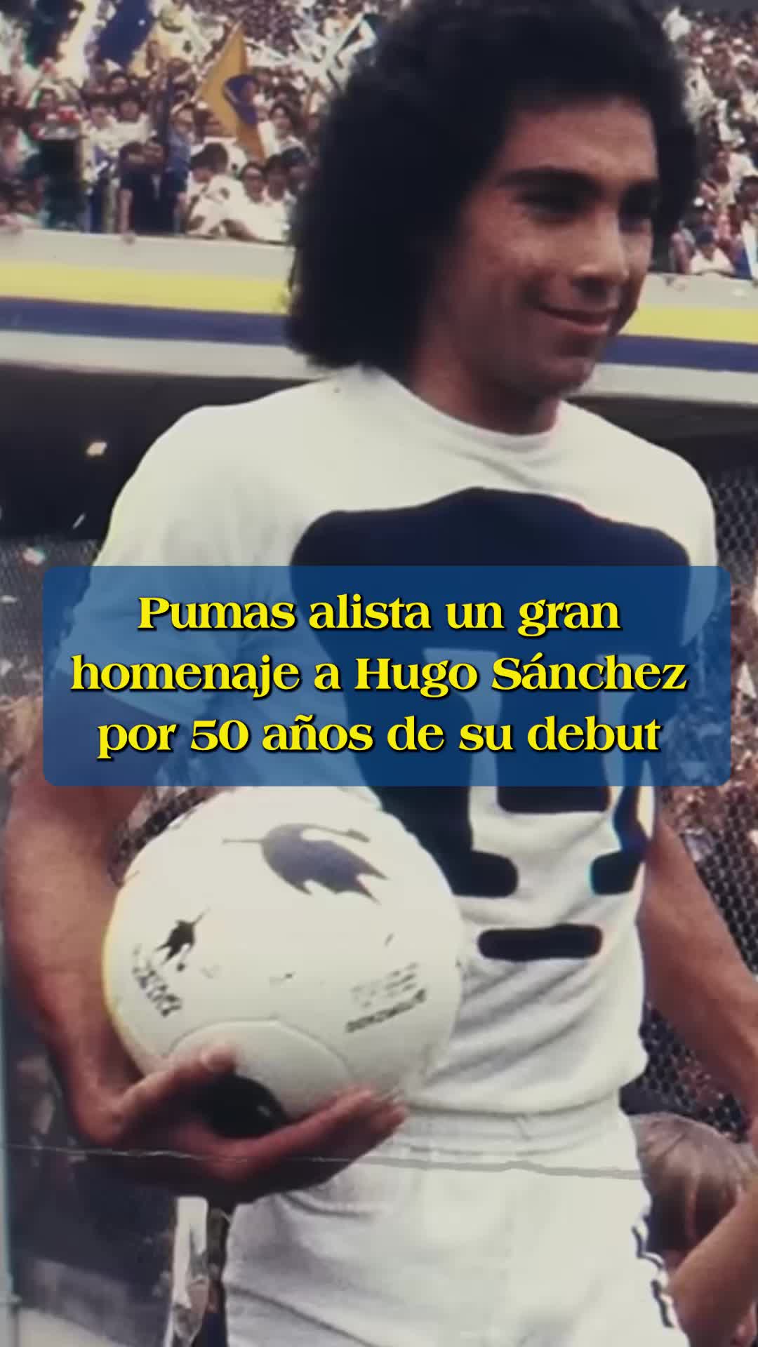 @La-Lista Deportes