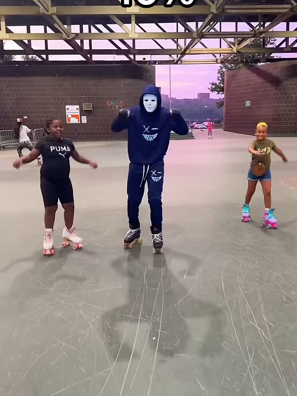 @FootballTalkiiii