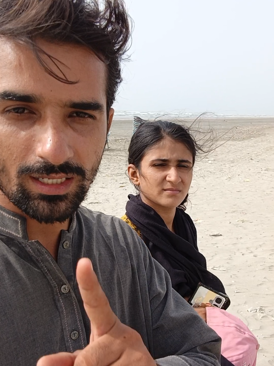 @sabawaseem