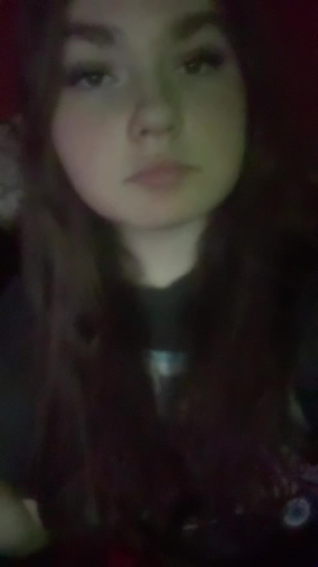 @gianna
