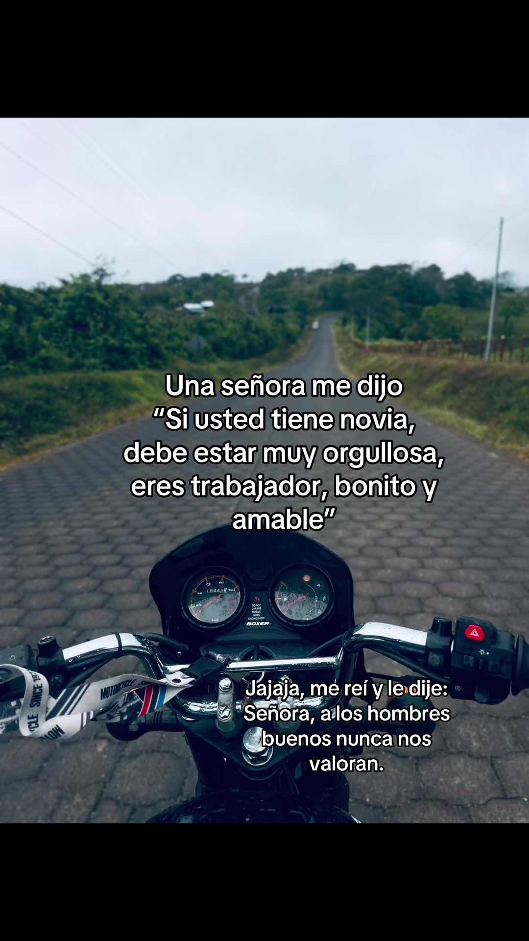 @Danilito ✨