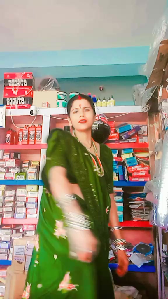 @asha das