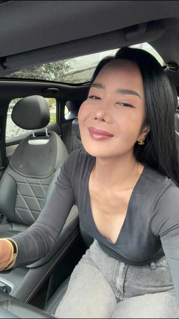 @KarenPeem = คาเรนภีม 🤭