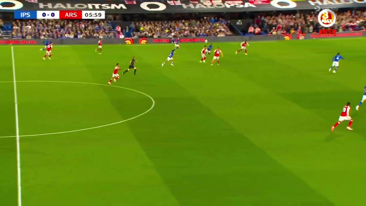 @Biluu gunner's🔴⚪