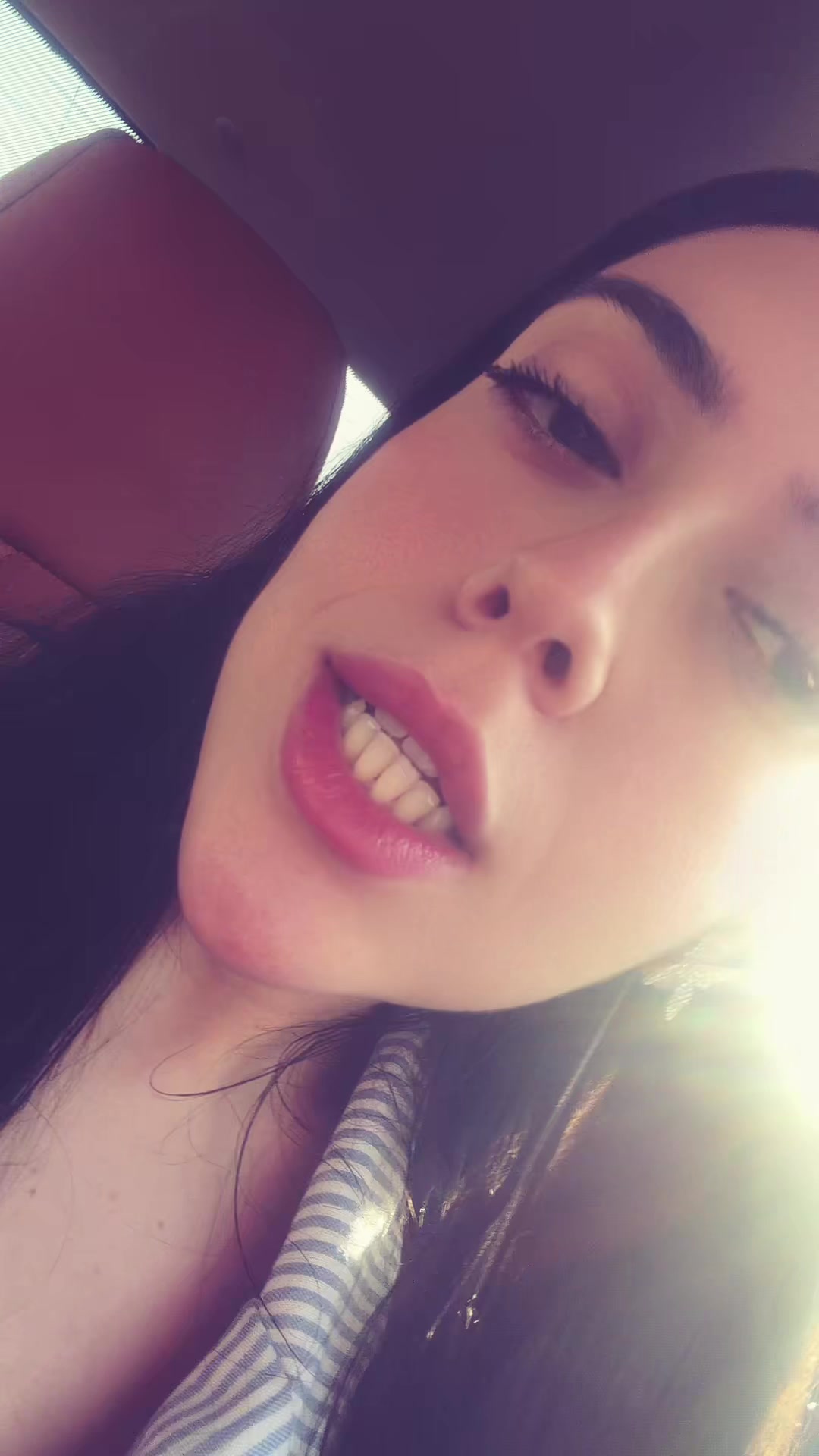 @juwlzac