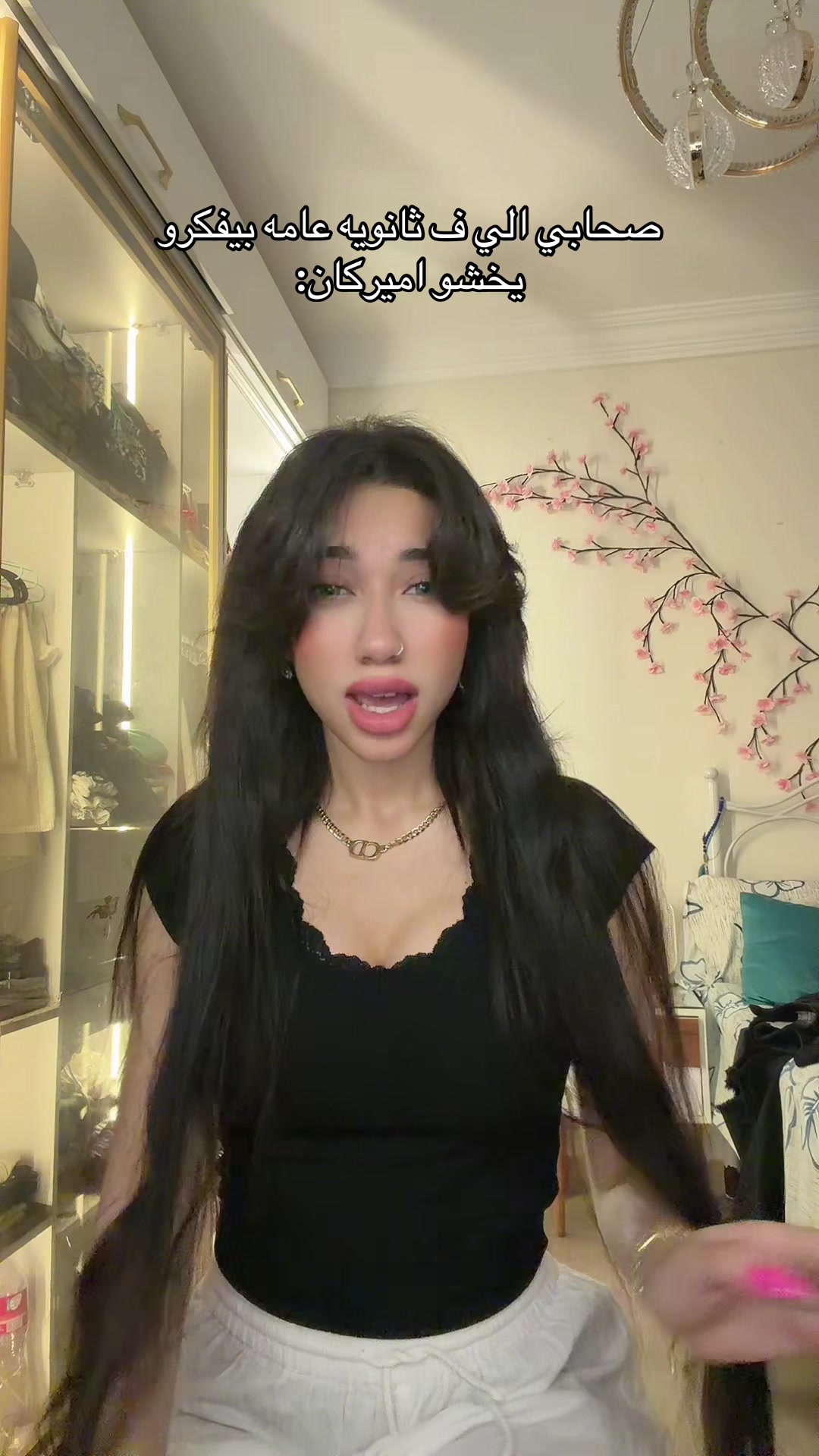 @Janjon.