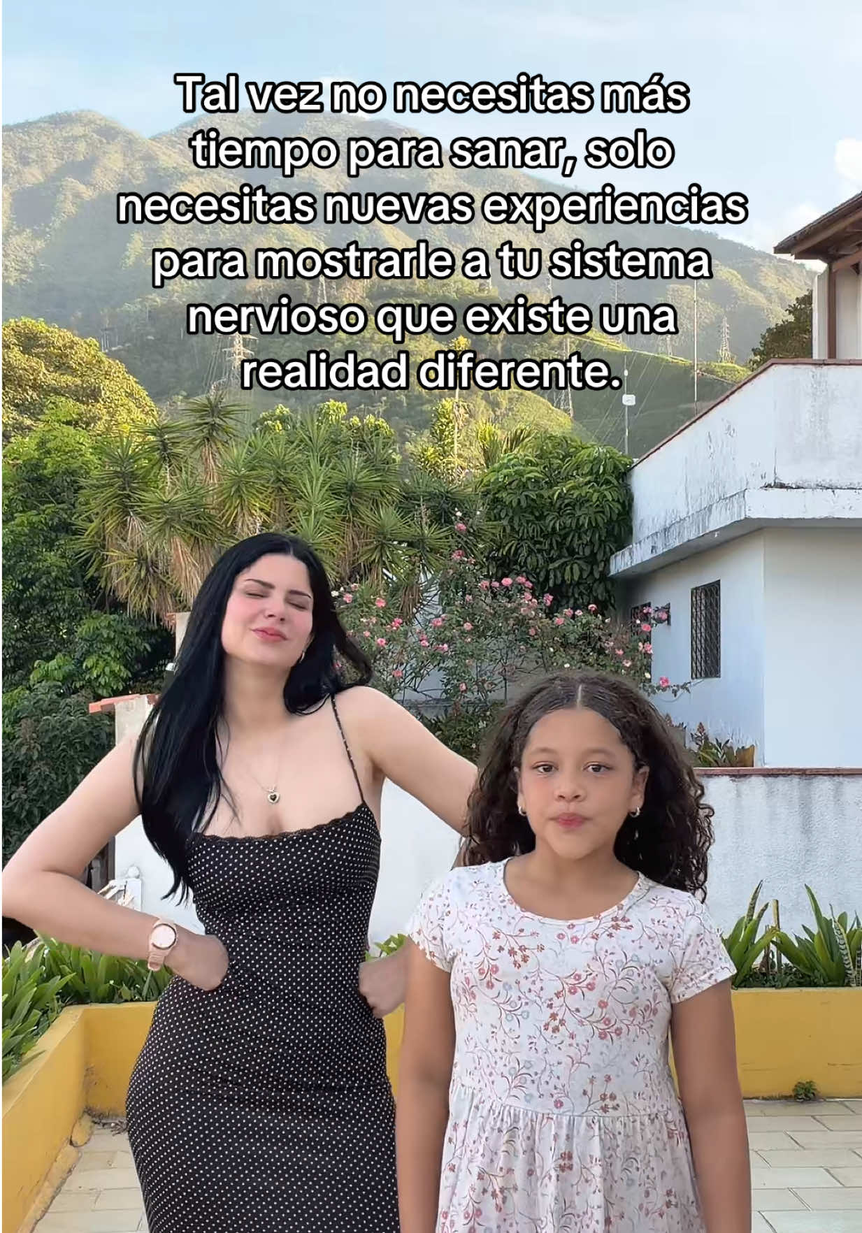 @dayoritaa