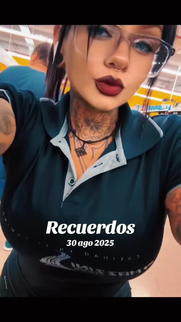 @kimarias092