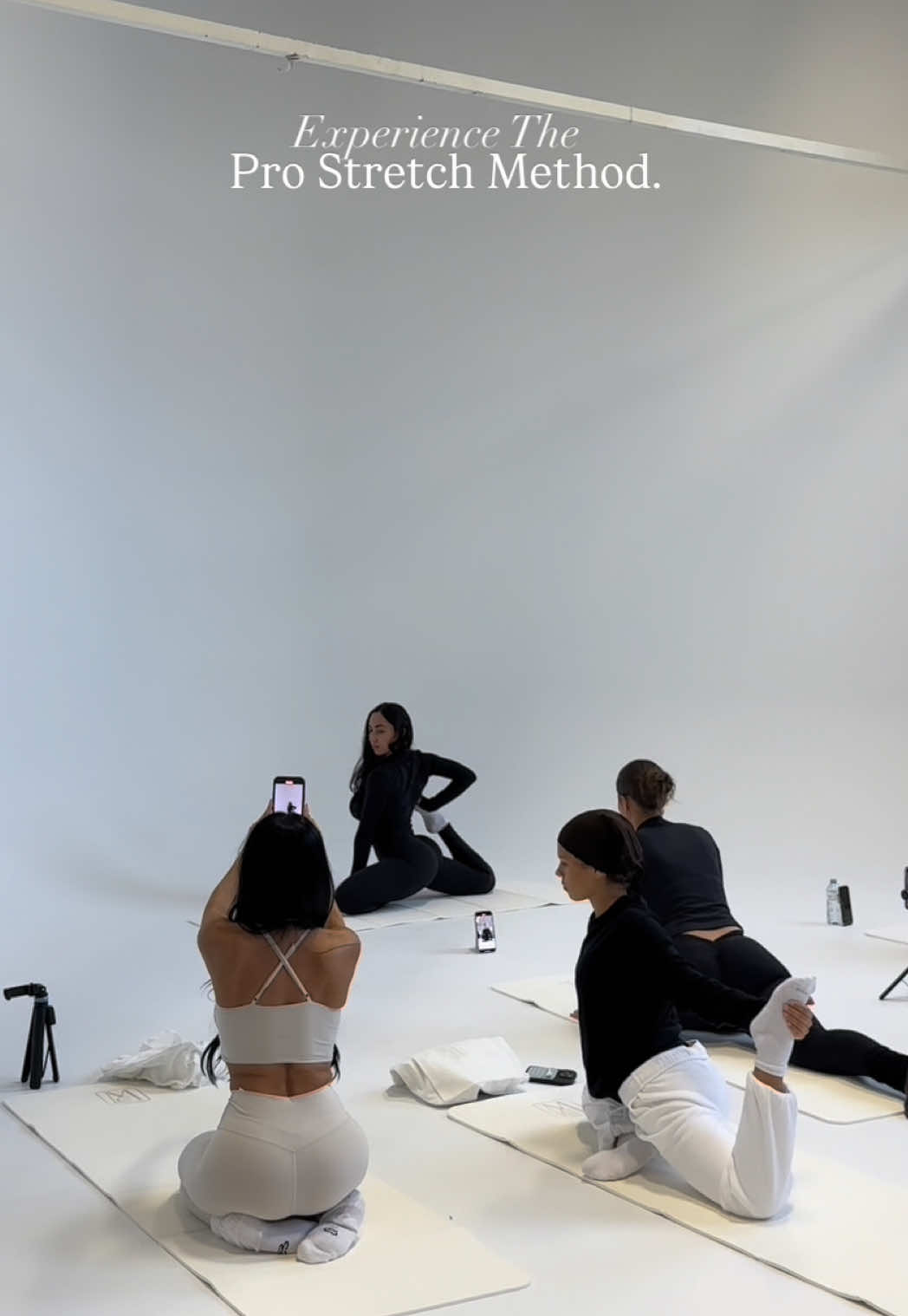 @Diana Kash