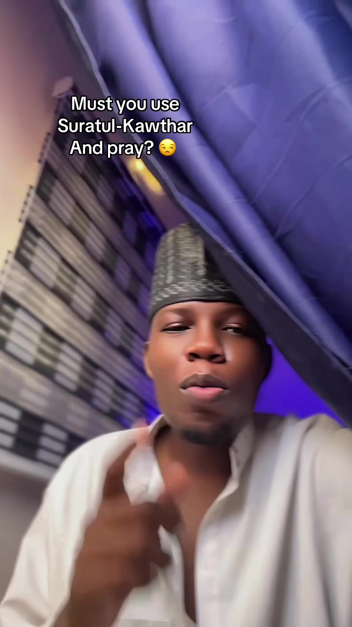 @Albarowy Olohunkemi WB🥷