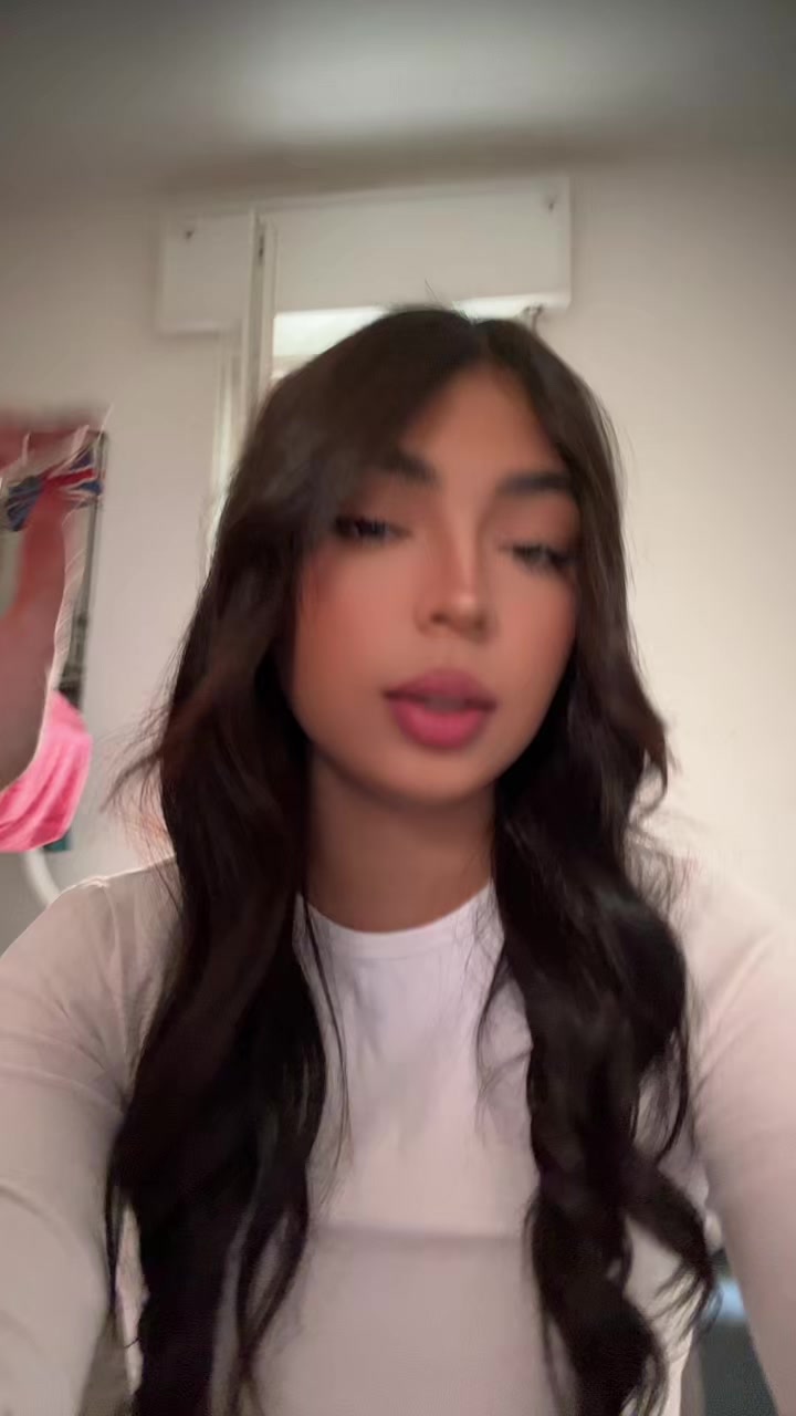 @Alexita