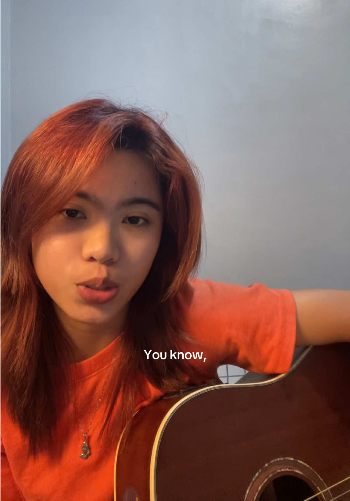 @yowri