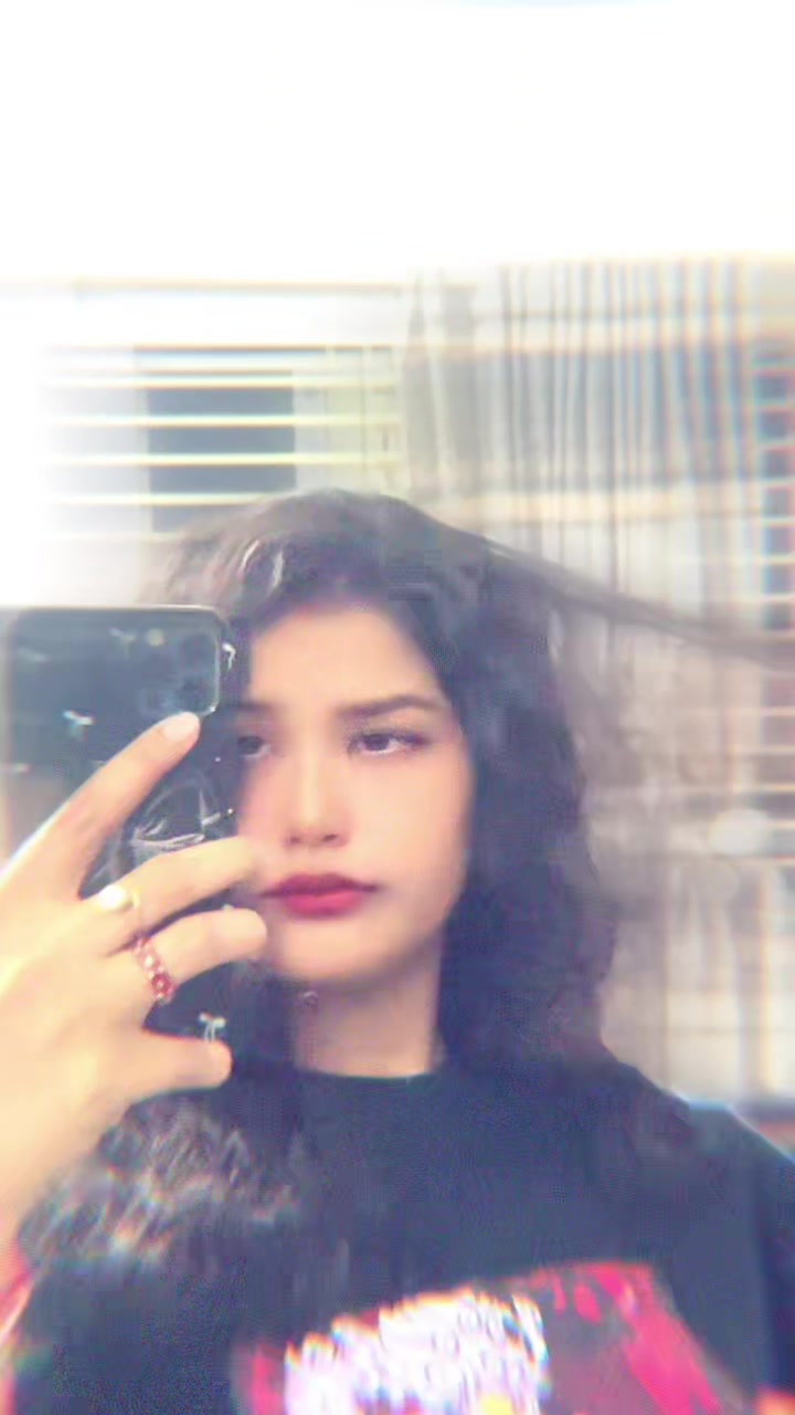 @Piku