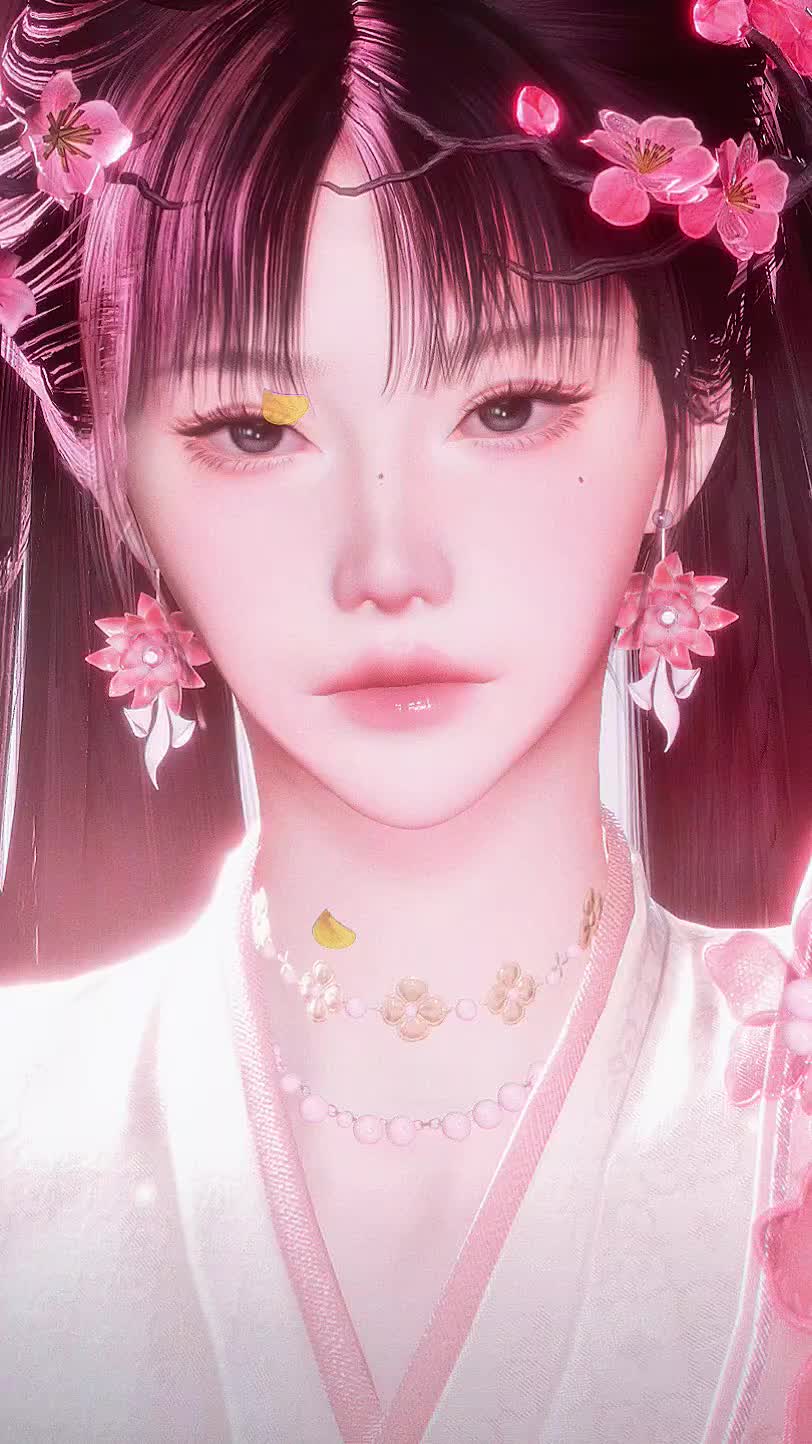 @mei