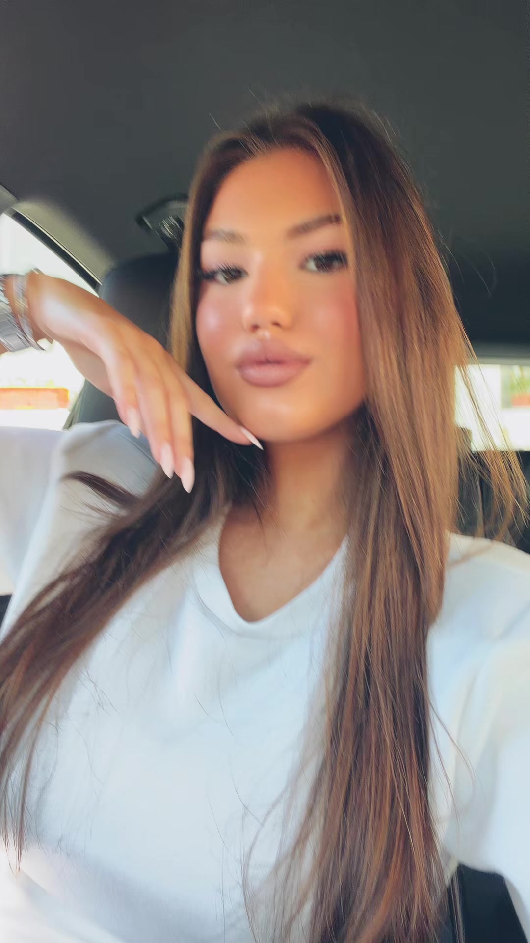 @knezevicmilicaa