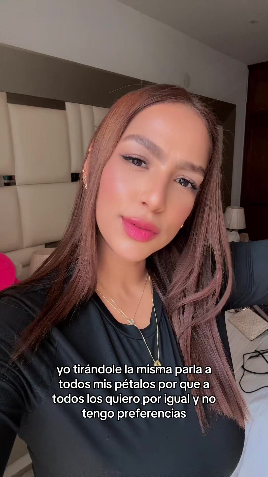 @Andrea kastillo
