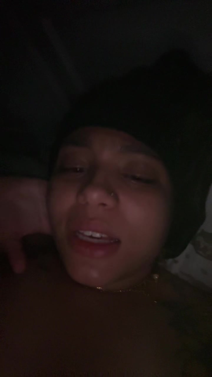 @Sa
