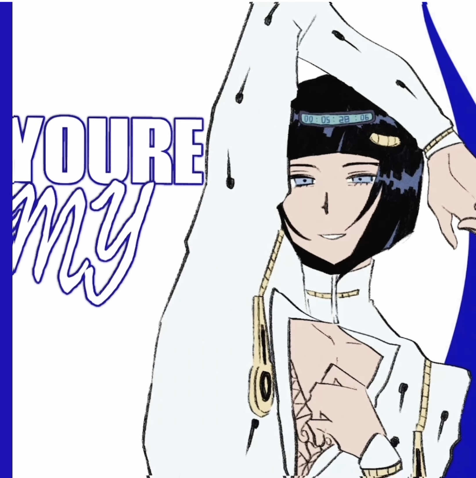 @piercetheleon ⦻