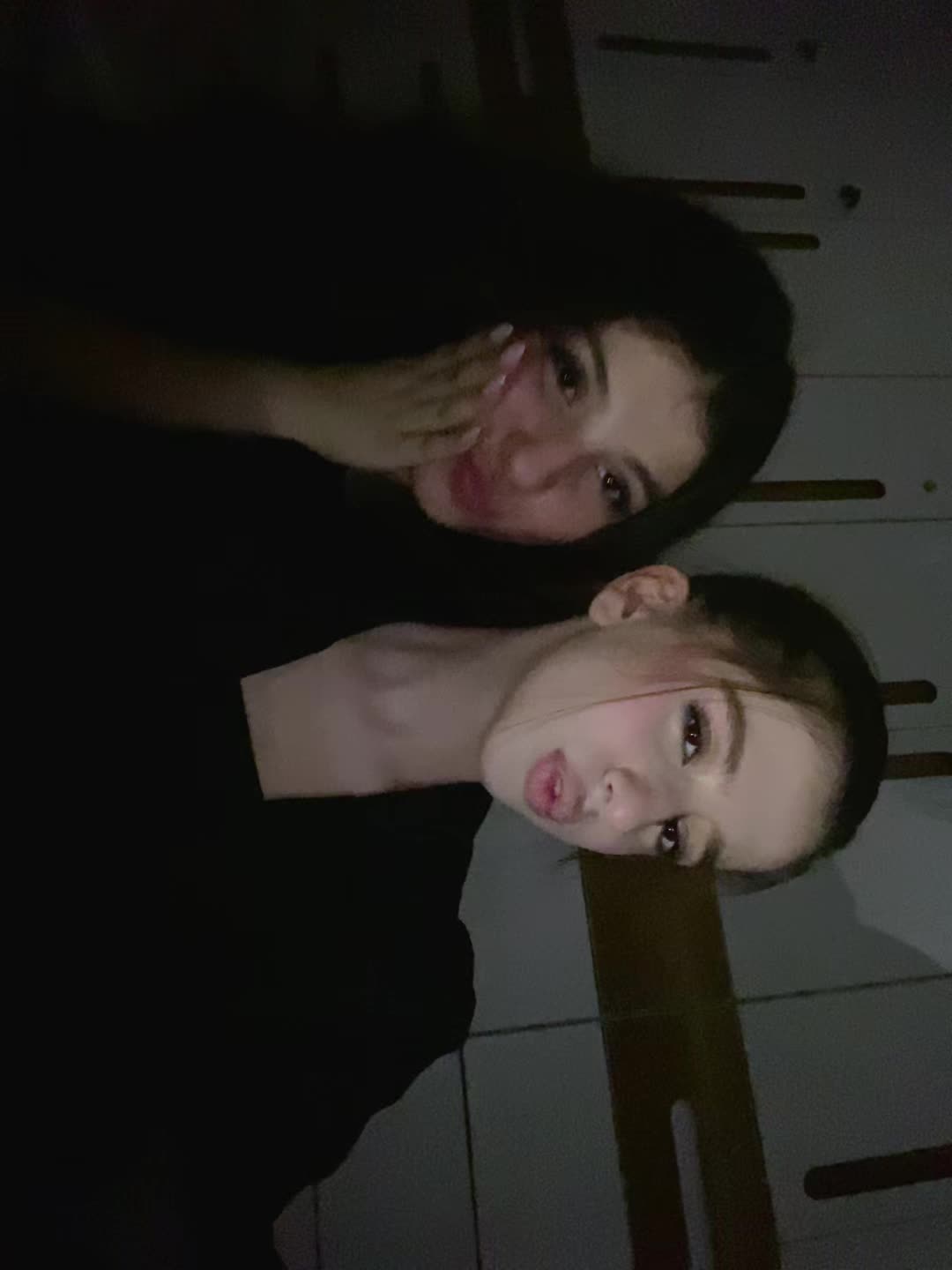 @💞