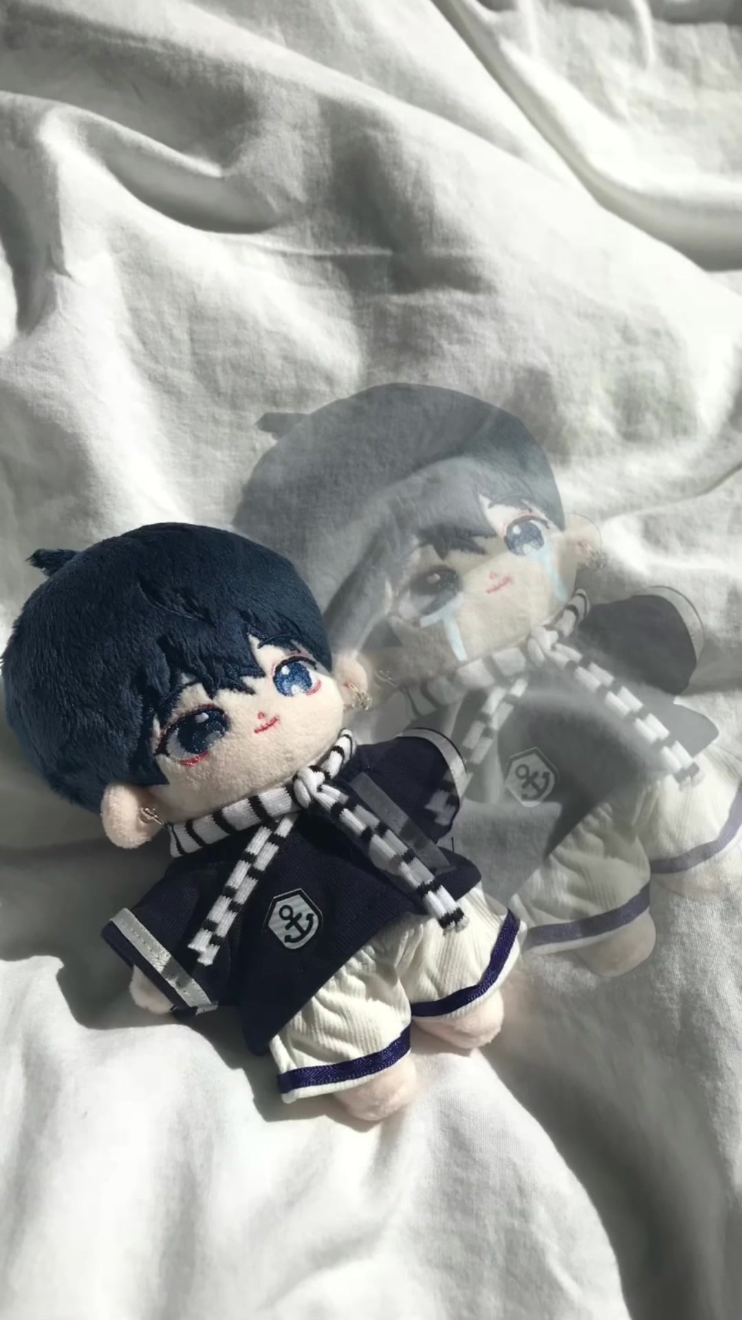 @krizlyn ๐ซง