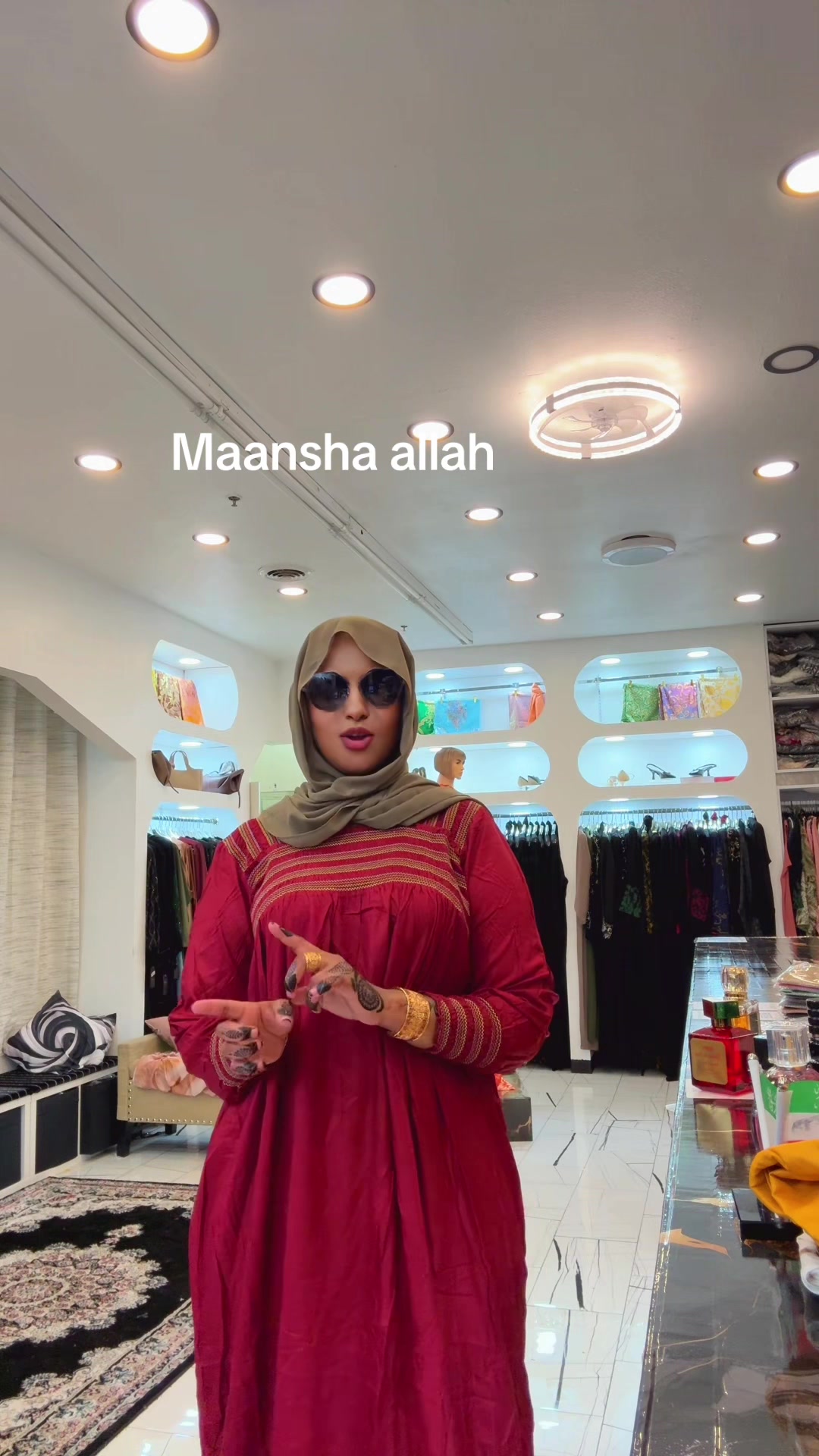 @Jookar STyle 👛💕👠💄💃🏽🇸🇴