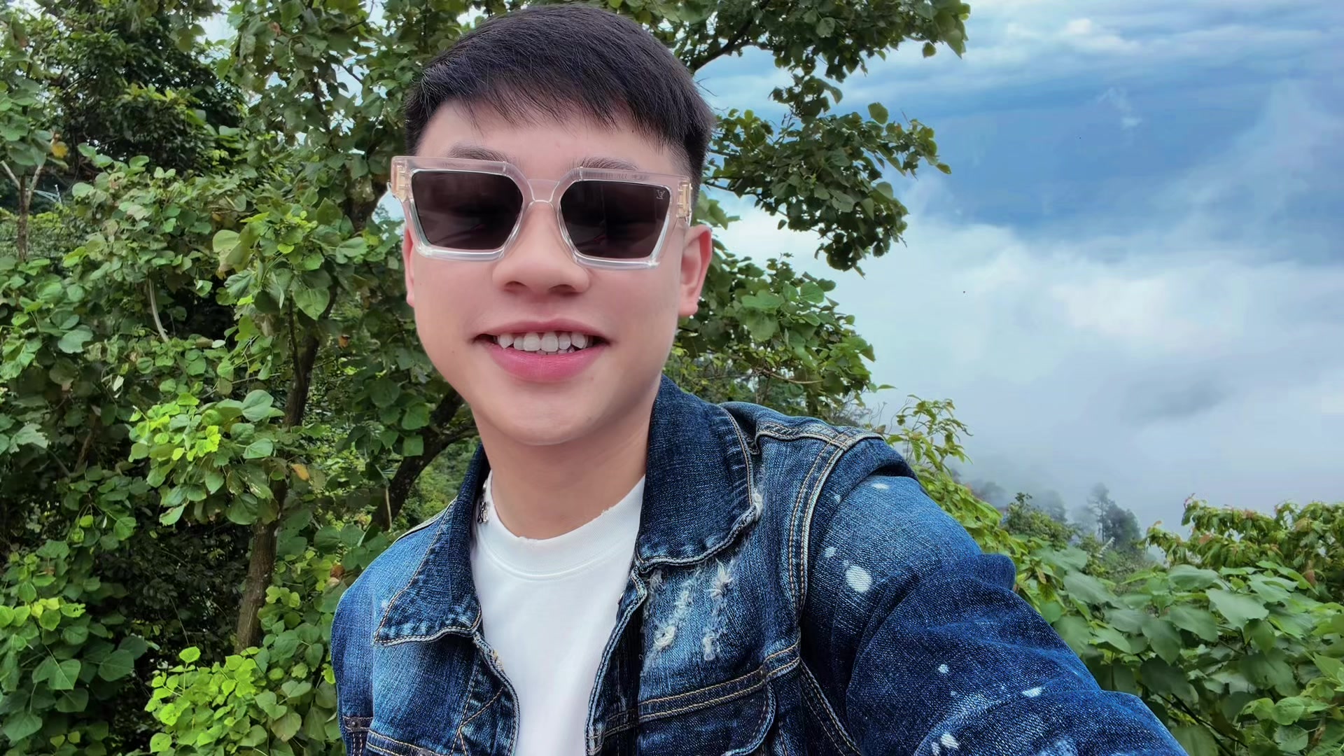 @Nguyễn Minh Chiến