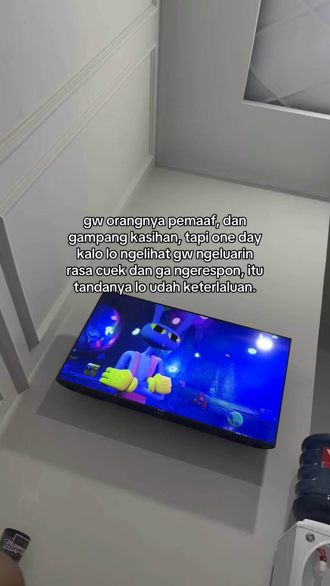 @0%