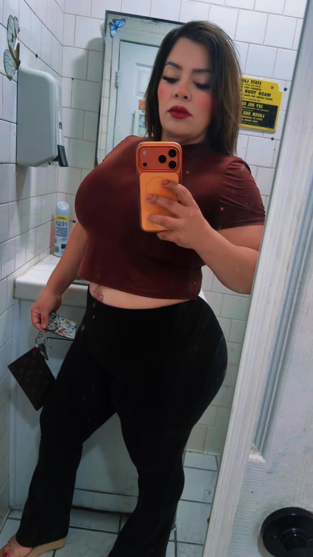 @La g&uuml;era