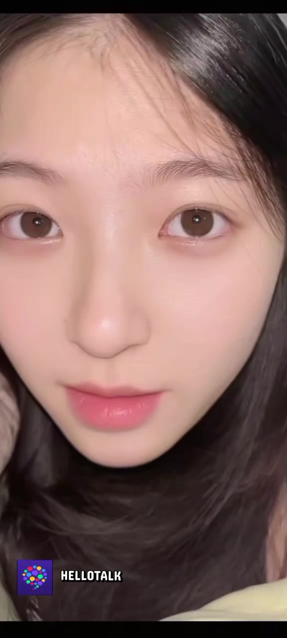 @什么:p