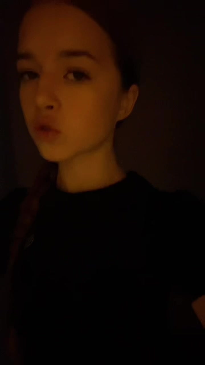 @Darkkkit🍔