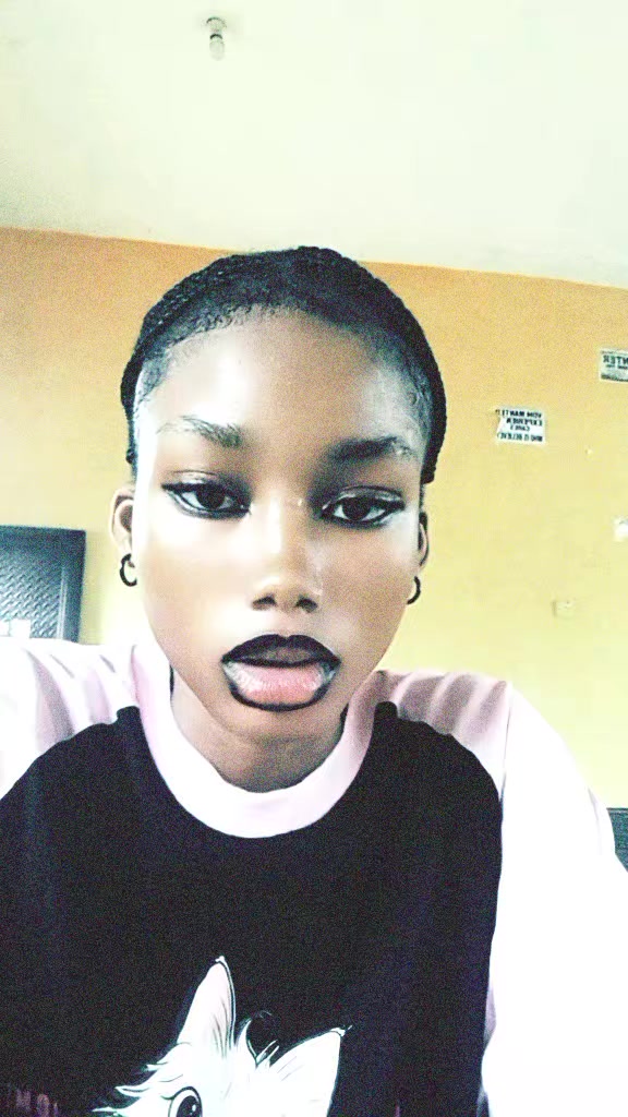 @💕🌸girl like fira💕🌸