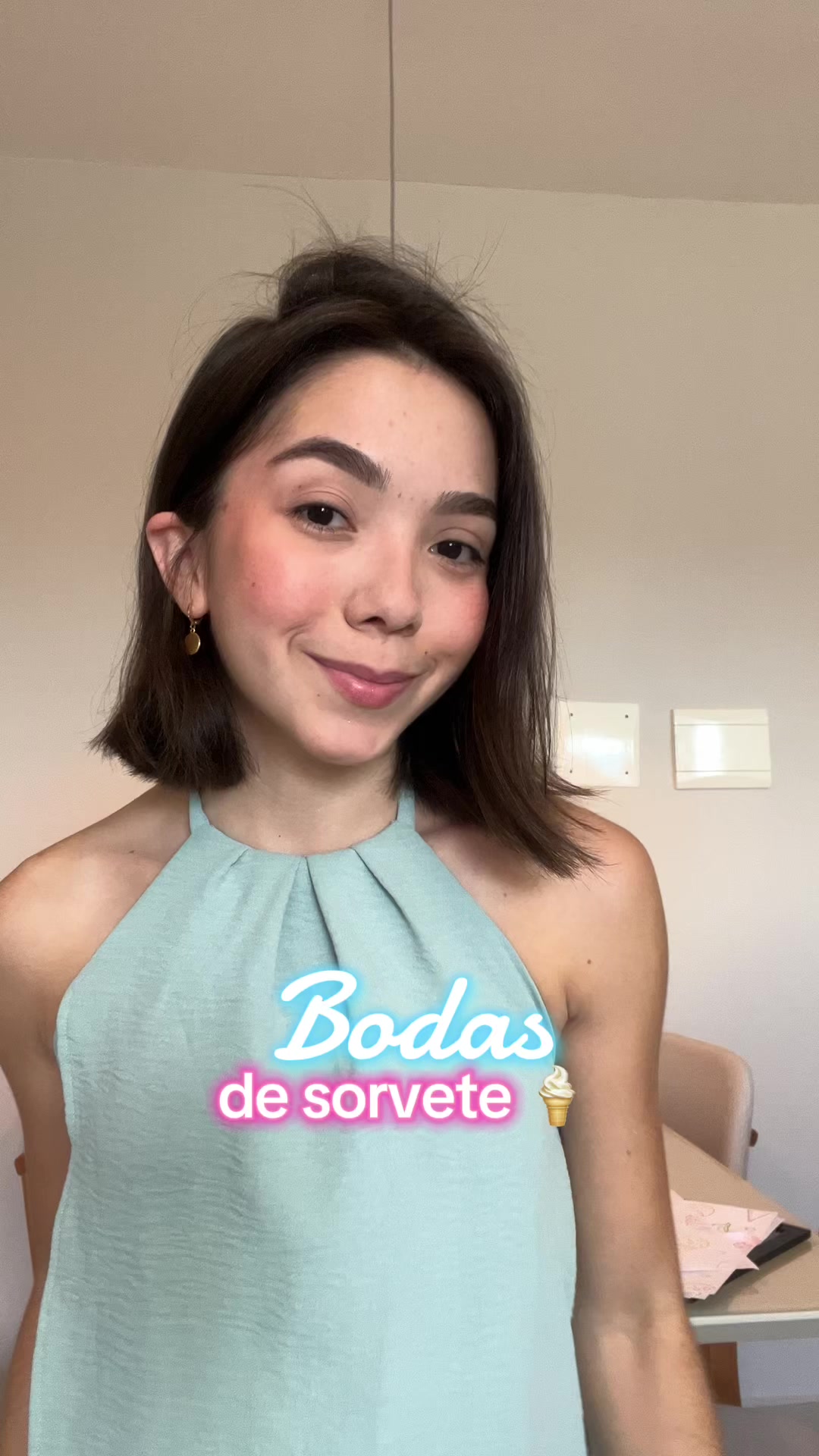 @Duda Rezende | Nutri