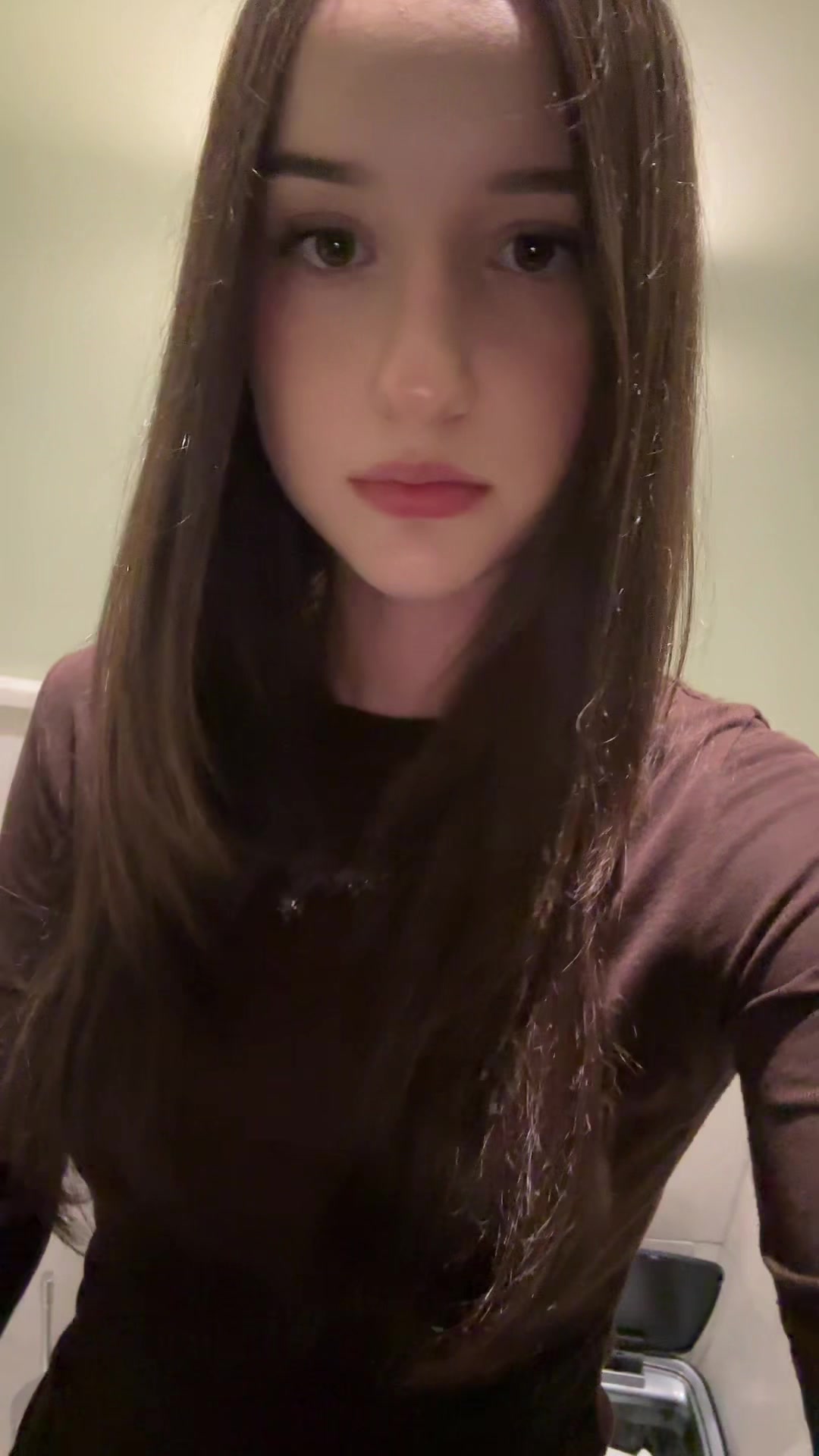 @Haddarrii