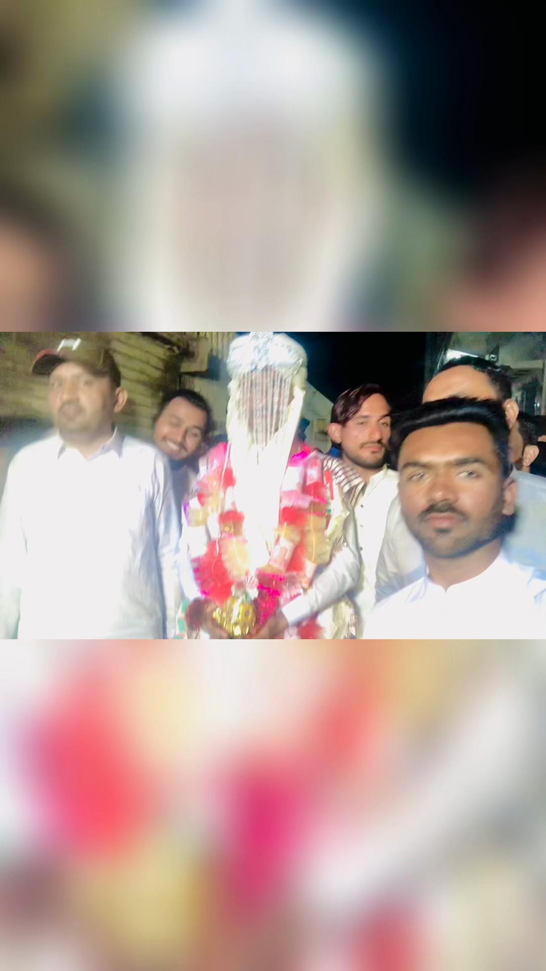 @Kirshan Jan❤️🥰