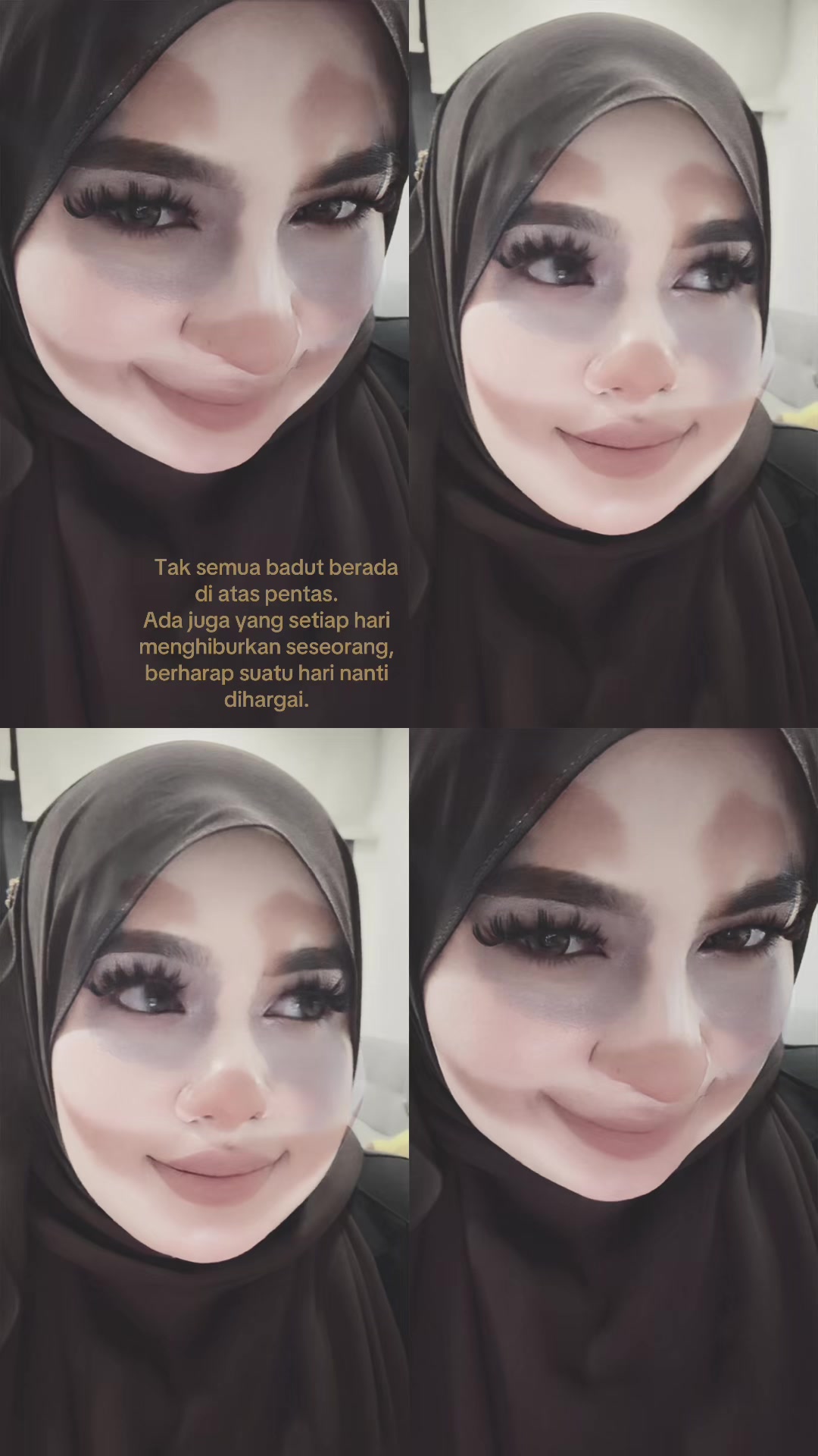 @˖ ࣪ &lsaquo;𝙆𝙚𝙠𝙣𝙞𝙯 ࣪ ᥫ᭡