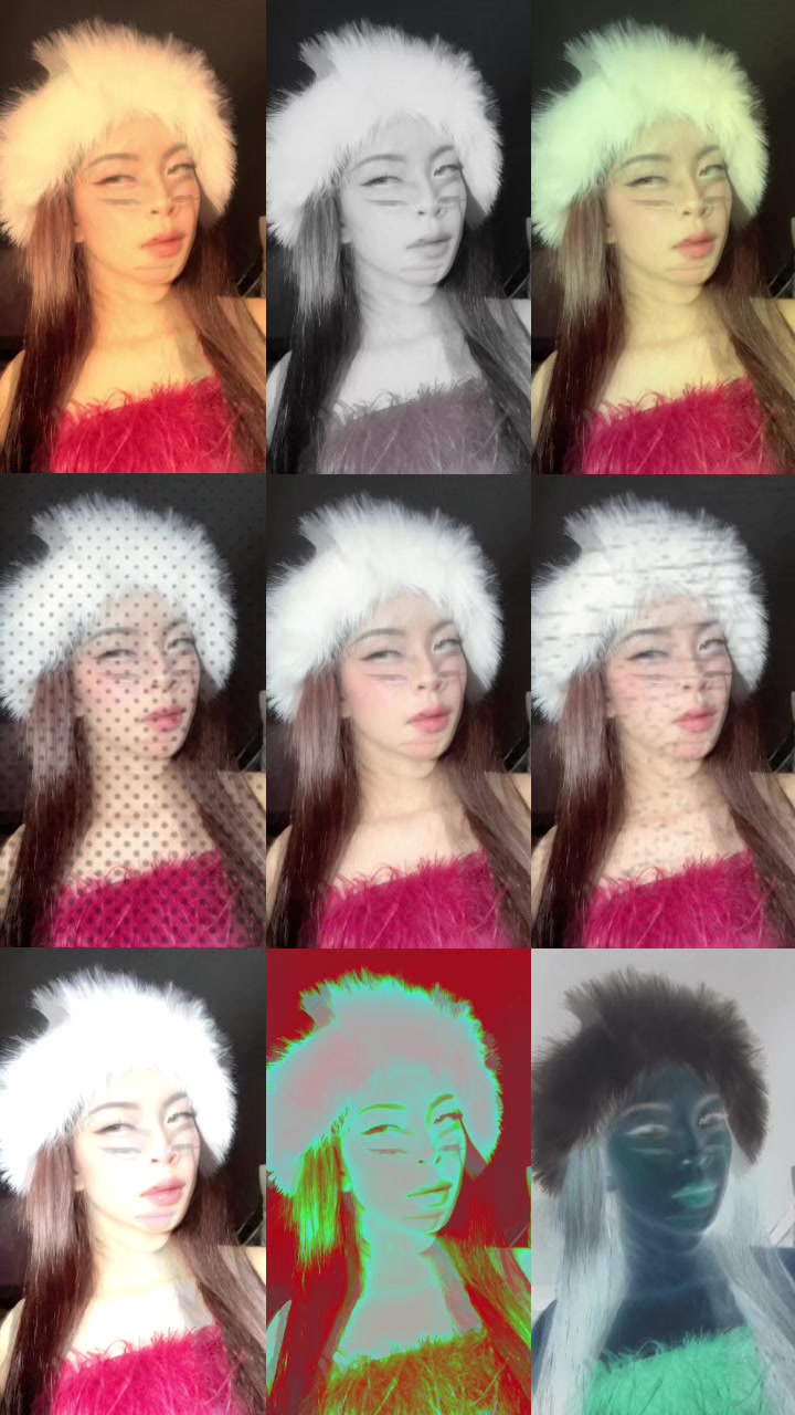 @Hazzsy