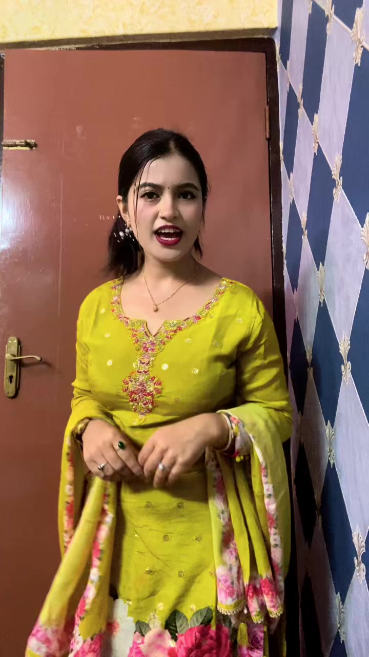 @Thakuri niku ❣️❣️
