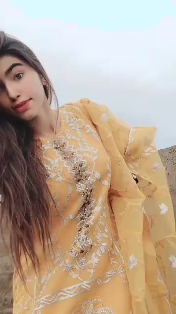@nimra rani