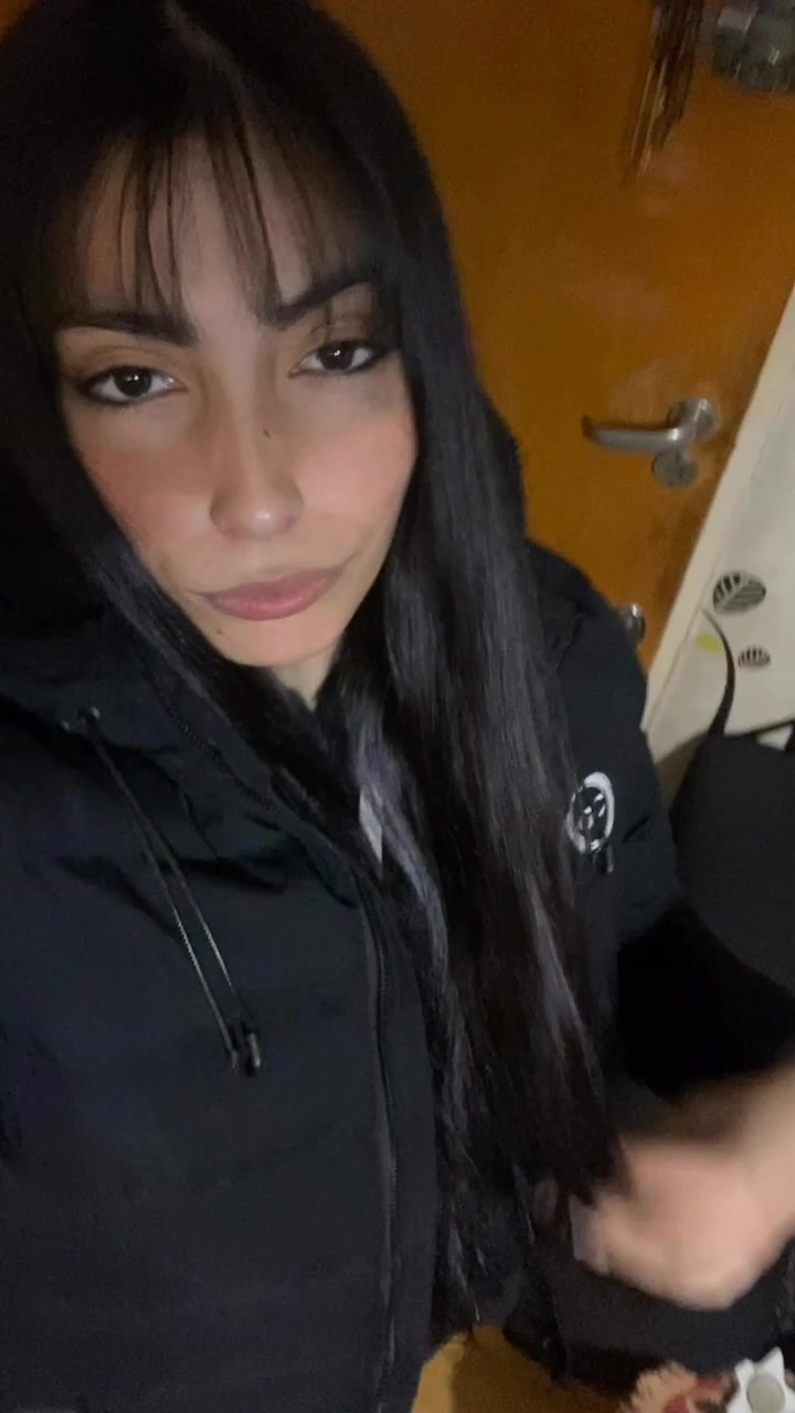 @Morocha_Ramirezz
