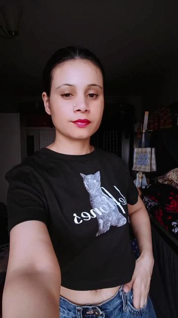 @saarooshi123