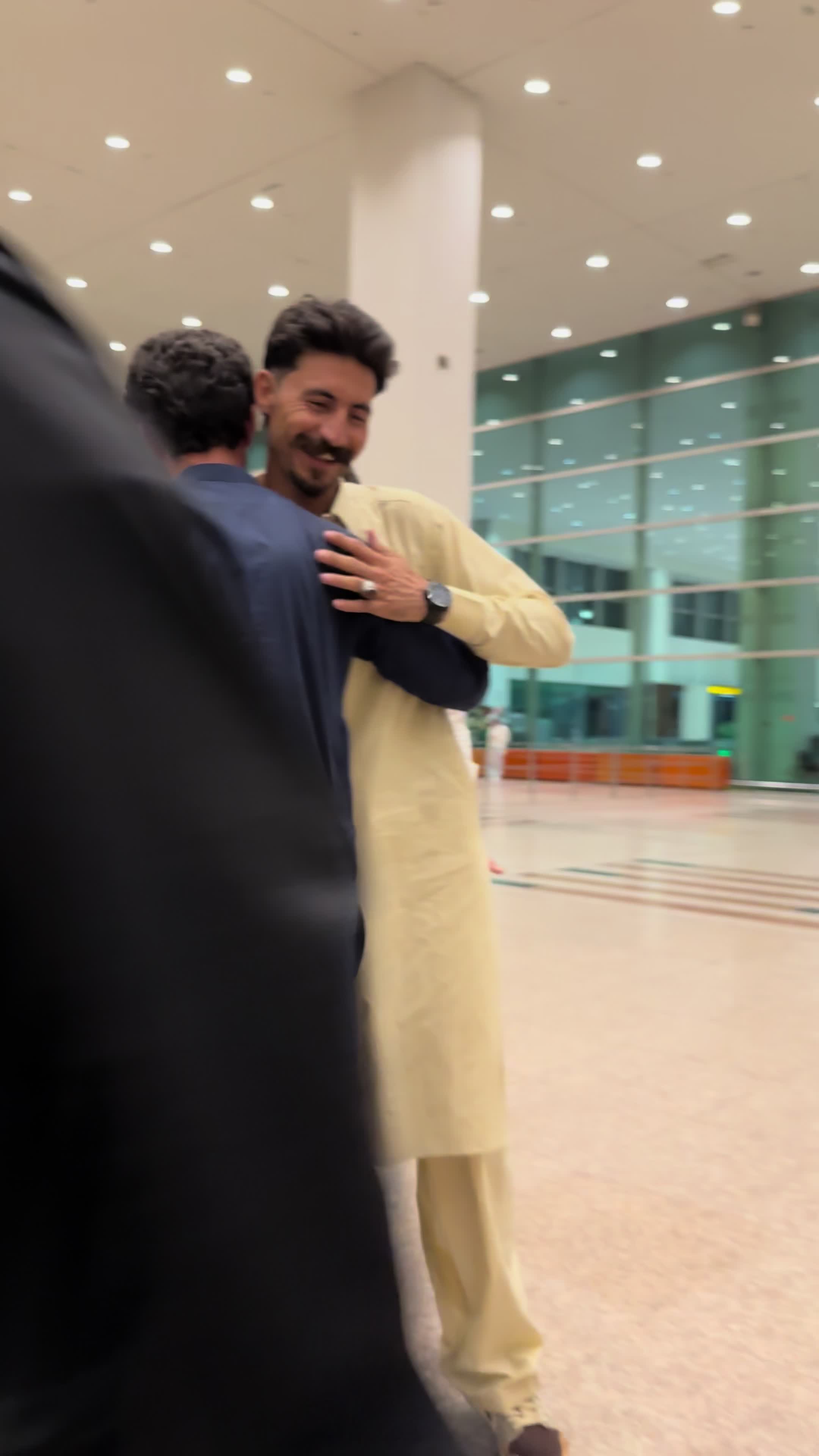 @🖤حسن پرست🖤