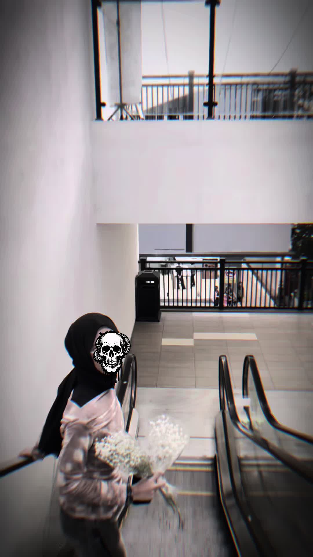 @๐ต๐ฒ๐ณ๐ช๐ฑ๐